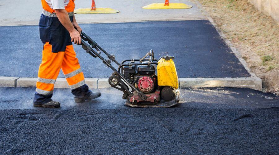 Professional Storm Sewer Service in Prairie View, TX
